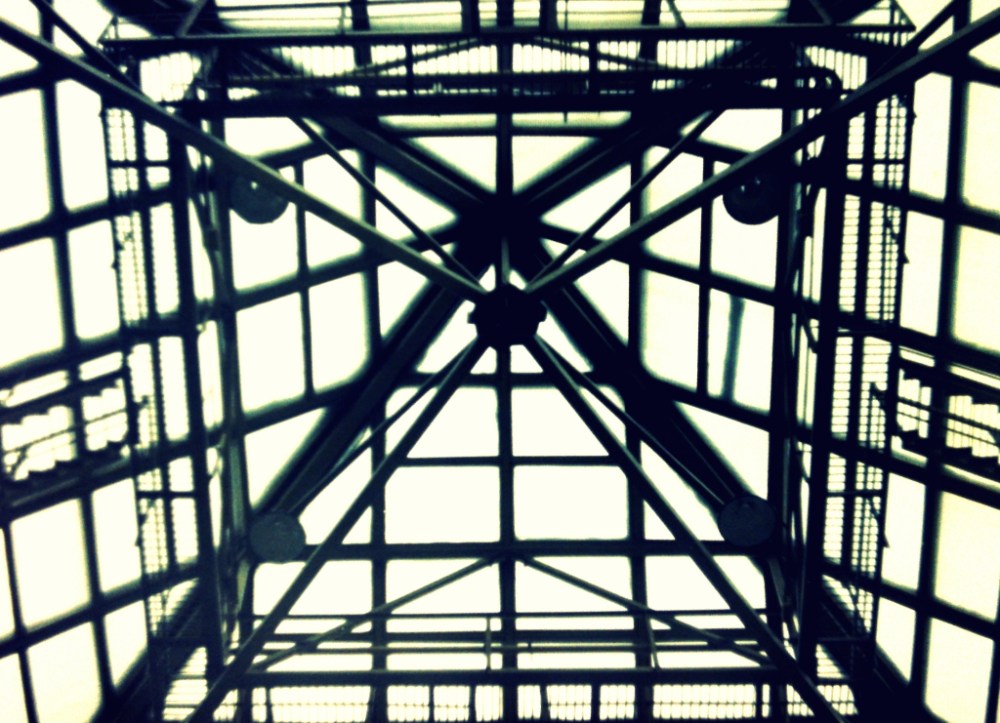 018cca909fc0e8c2b8337d634daacb90865f