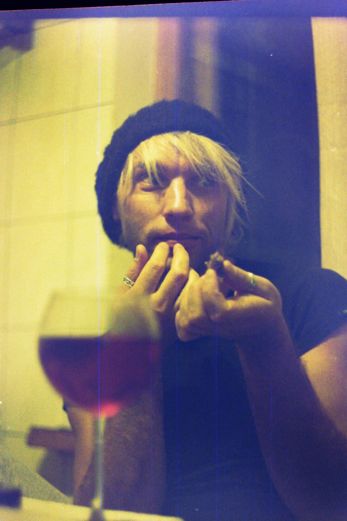 08effd9795963927373c048c646cbb66c7d7