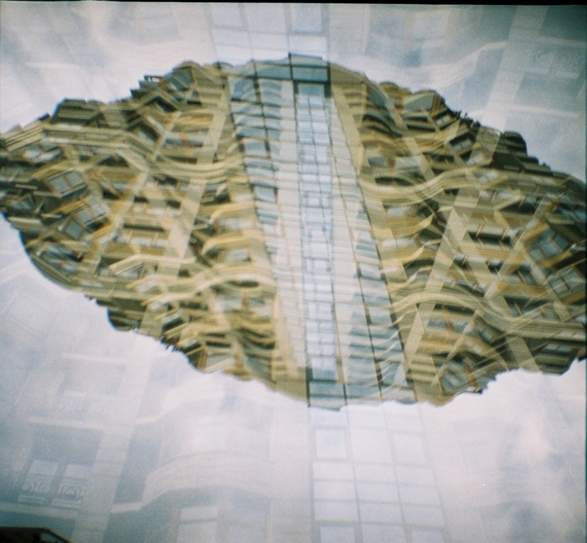 0e9a59c071a5d1aea38603b4ff96a6320792