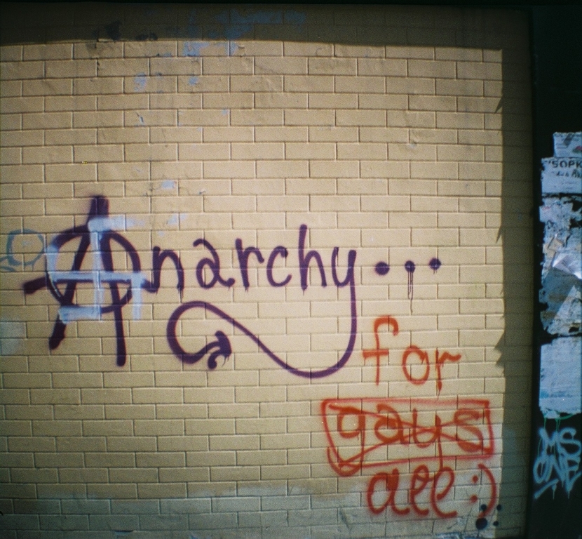 0f7a8bb18889074bc2b40dc5074444b036d2