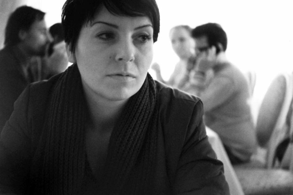 105647aad503284d5b950104992a04650881