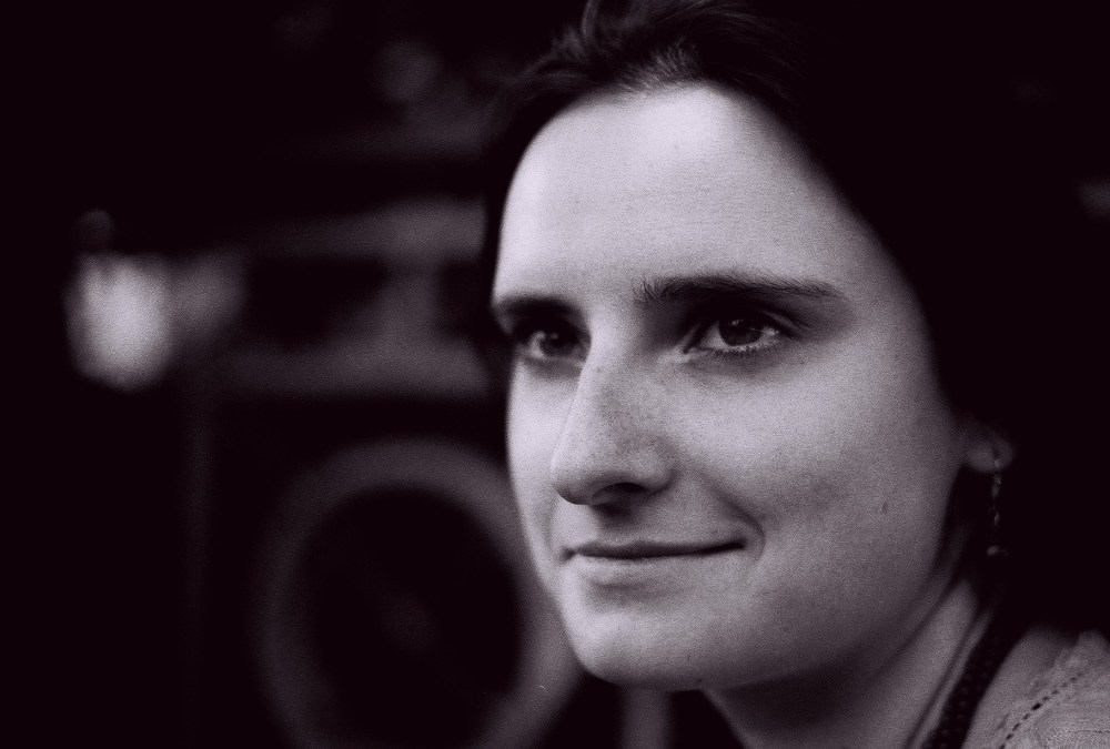 148a35c60b8b282c935b594b6231a3279514