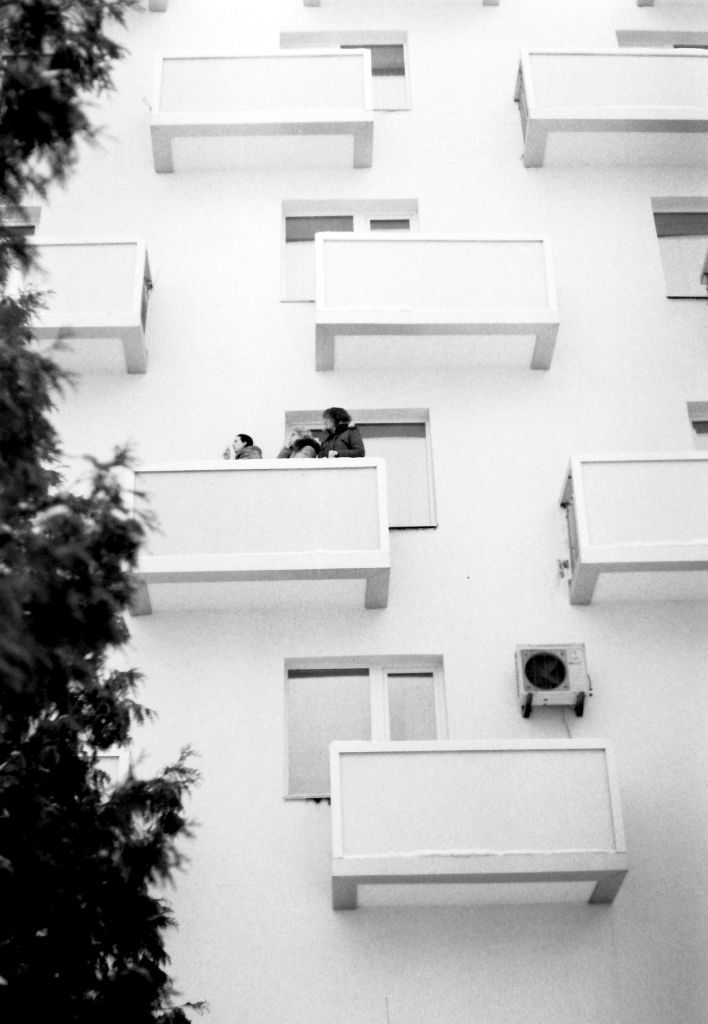 18667254e80de1d2d1cff1e7b44a21a72885