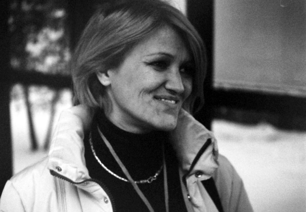 1912d931988fcd075e5c8fdc81cb56a8c915