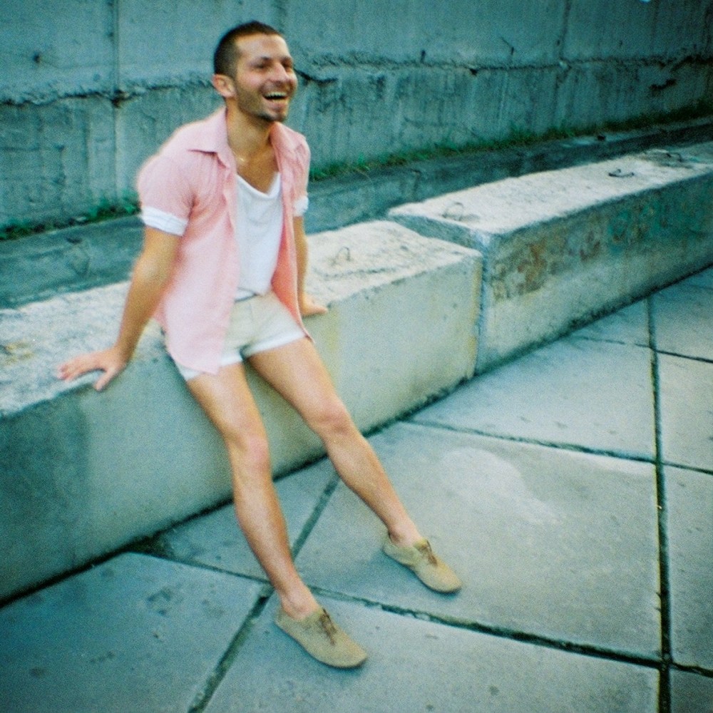 28a6b84a0503a08e47444bebed5060aef45f