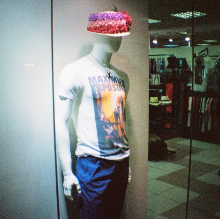 2e229e7fb1a23cecff09130dfabcdd8975fe