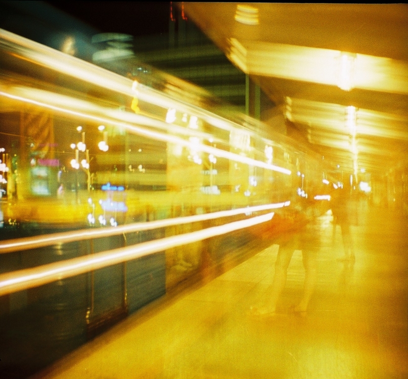 2fe876adb5d4f9eb063cf25d3484cf73e3cd