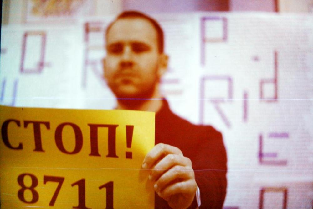 41d4c17b2ed6c861a095b659cab333d3a134