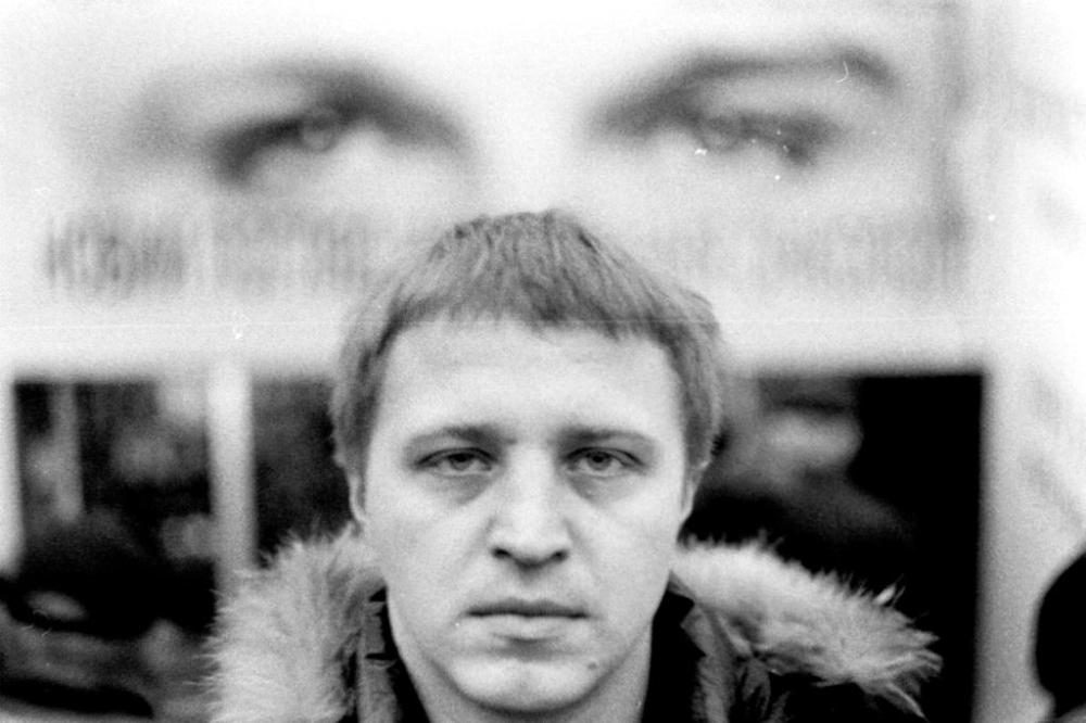 42f804f6070023ed3427313b9e65f20700ca