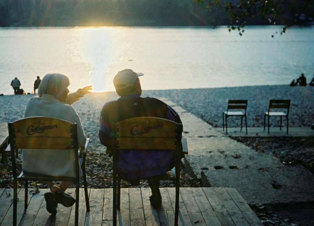 4427bd8e7da68954444f903335c5b6428bde