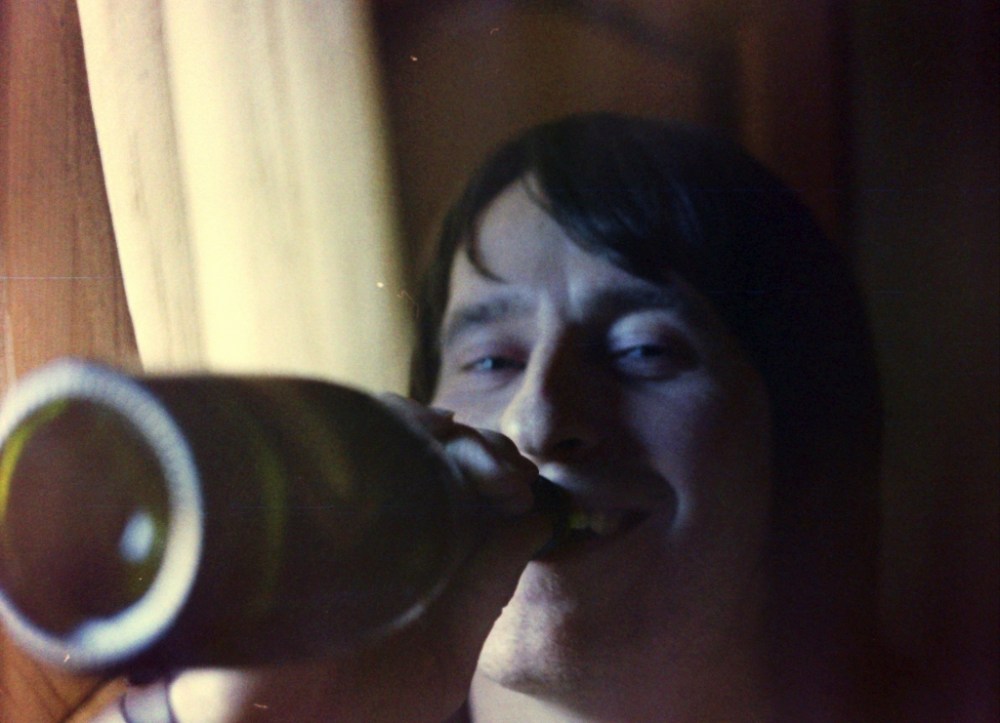 44cc5f2d7f21b46ee13f83b3b471f2fd8faa