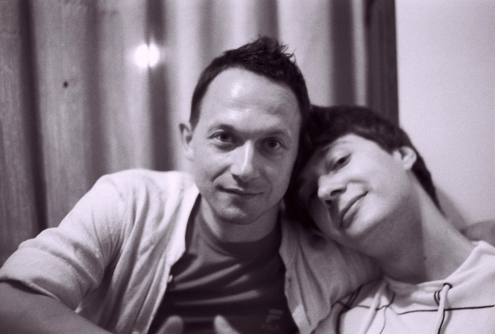 4d785b7bddb65ad06642372dfcd41fb8e534