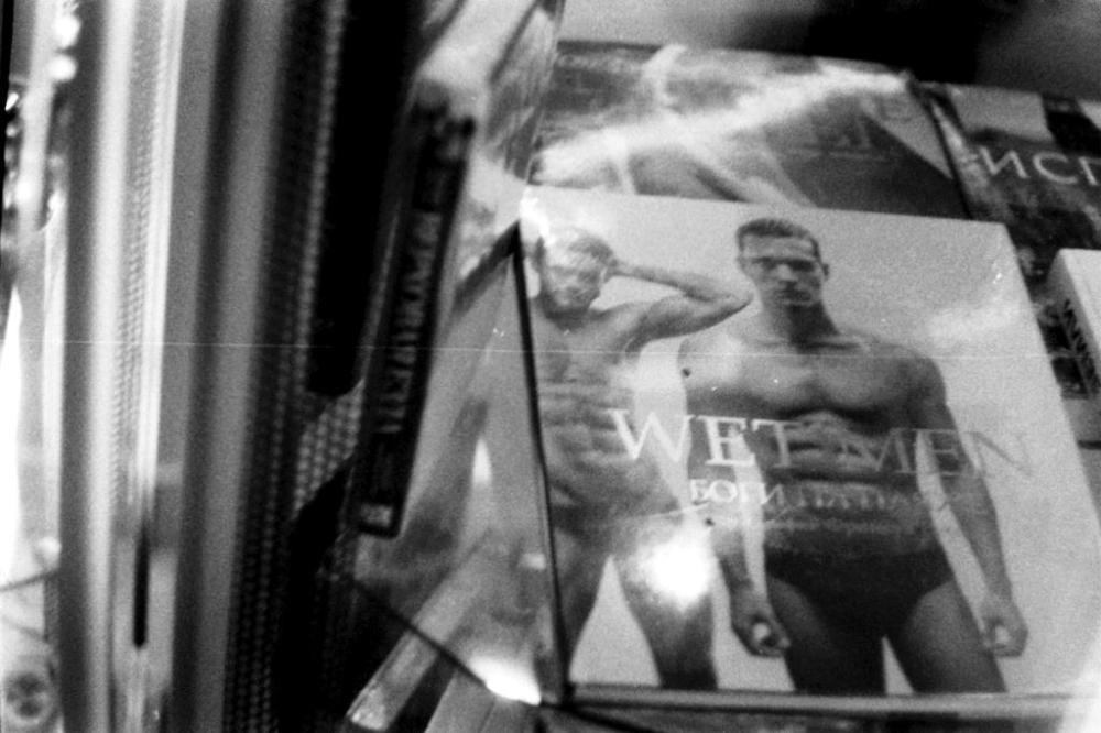 60234ad2c436b975b111fa4da09818cc2ae4