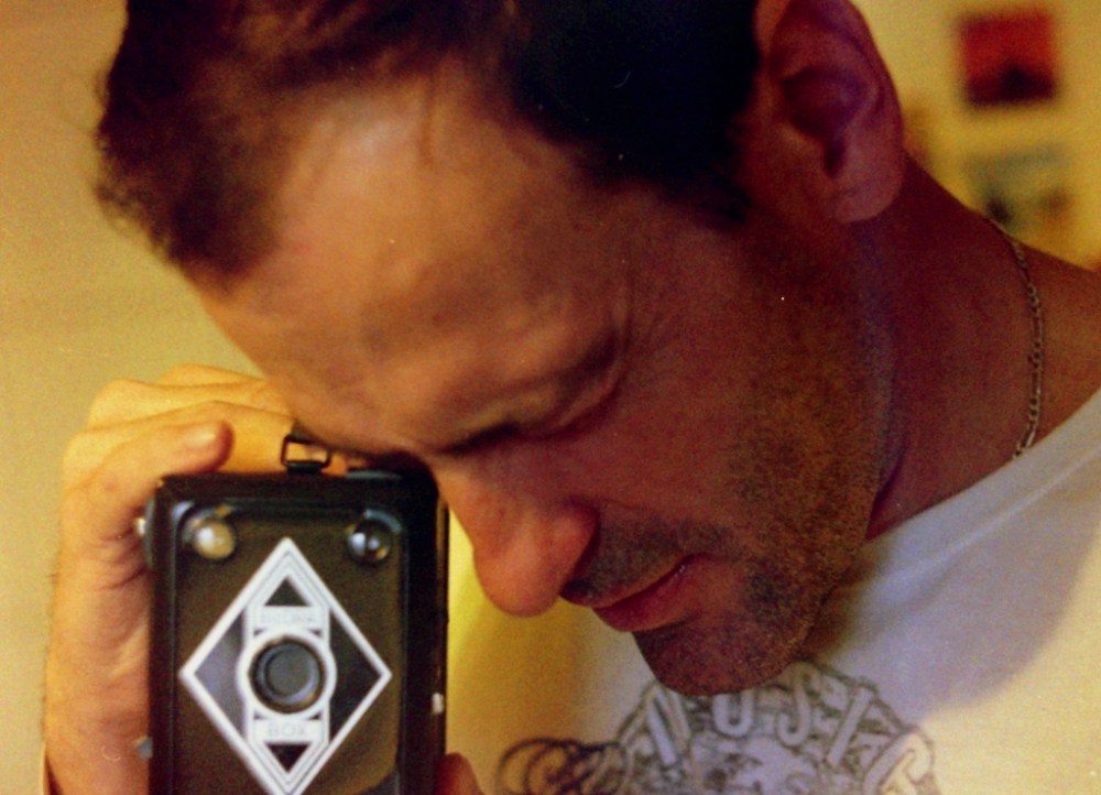 6cb0267b51c81e821cdfb2f67d2658b004f5