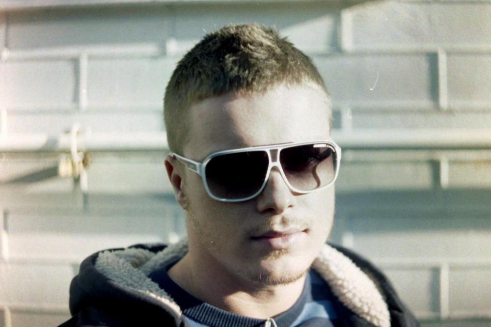 6fc6eecbd90be28f9bf4572dca613985a90a