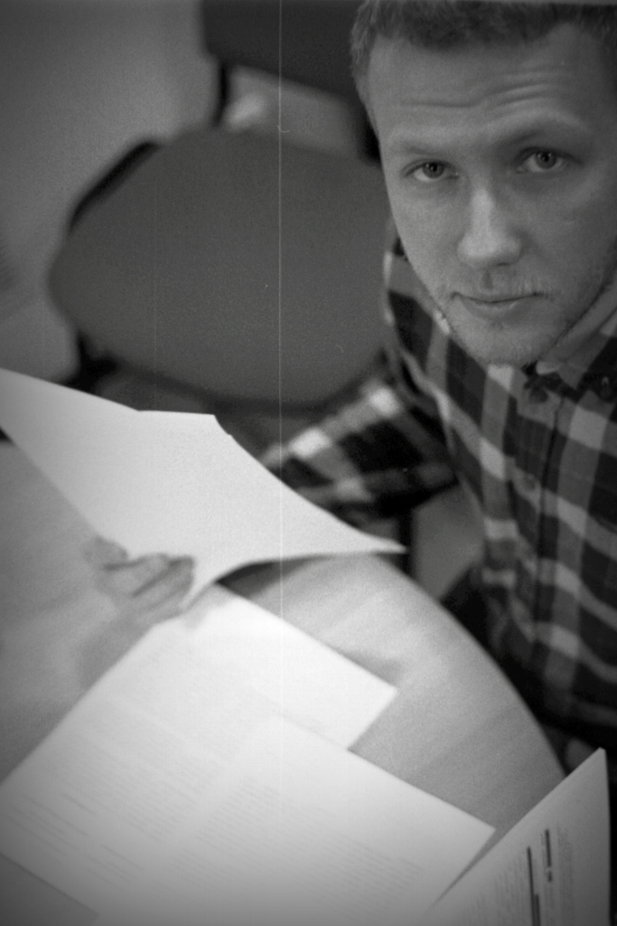 749c9b74d20b6a61c3564a350e9ab6404588