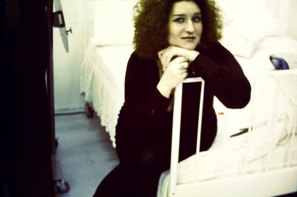 763e9d92c6fa803b35225c714be3ac651915