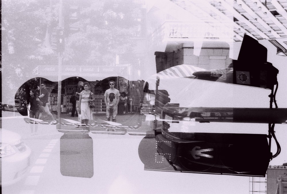 7756b334bc2c8b1a13871fd054a37a7a92e5