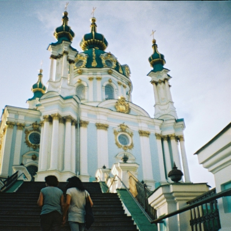 79fb5f65bca8297edf3afaf380c78067ab10