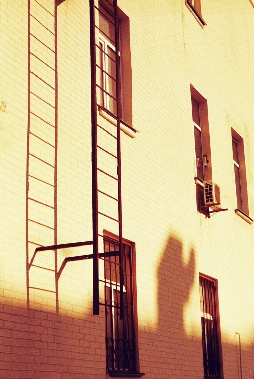 82d8484882e3d7d502f20a3371549f0105b5