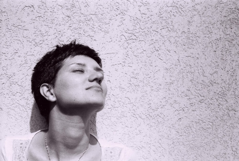 899584ffe0c0fedc27f61e0bc136b43bc659