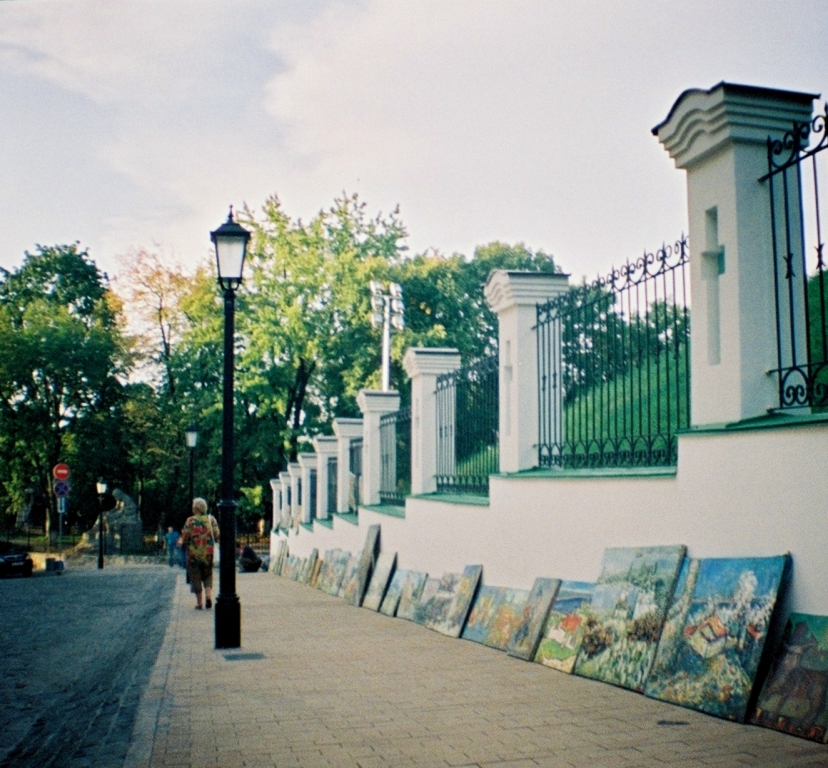 8abbe81f0a69bab9e291c9a00d40f2e1efb0