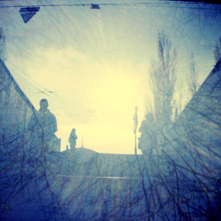 9075b577089a4fc0048778dbf0205b6bf238