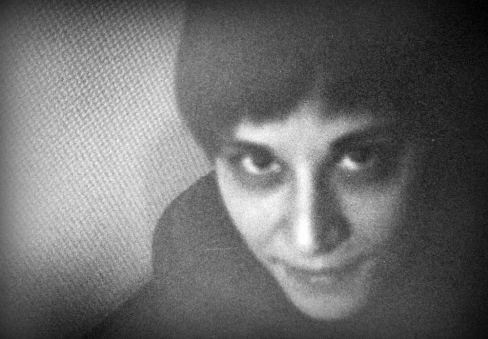 91c20c4d05944a9bd31dfc2ce840e0b685d0