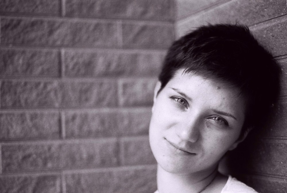 9354e03b04c71d7376daaa3ba9ac4a98c3d7