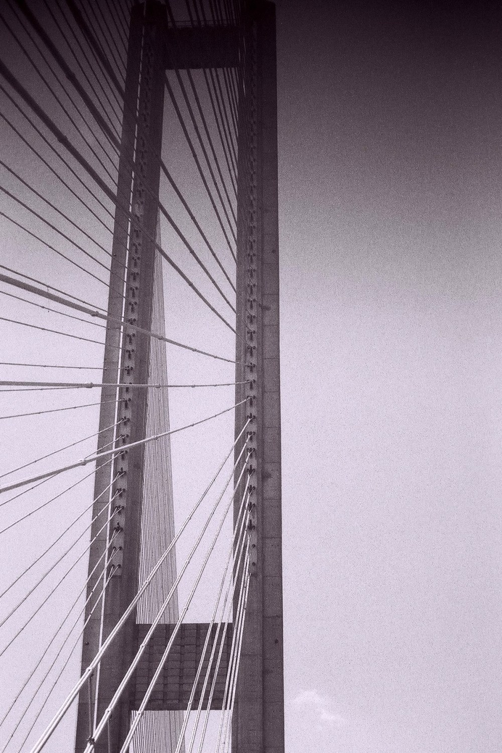 973391ad96f0fd25ae80e8b482661fa170af