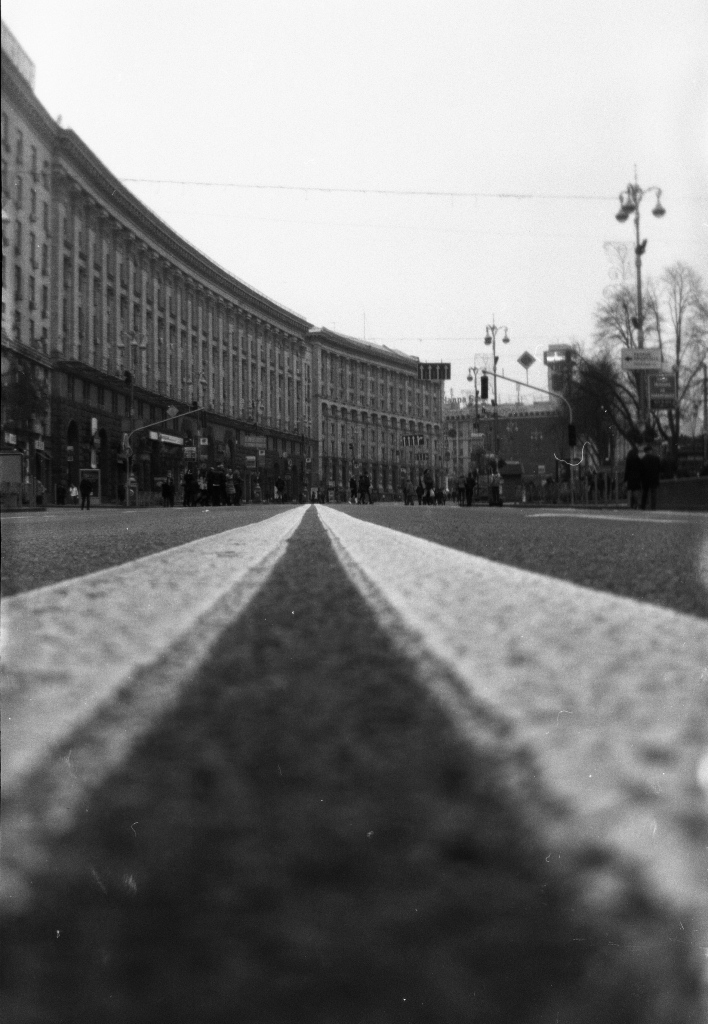 9e4dc5cf4871dce85d67b182542763c902fc