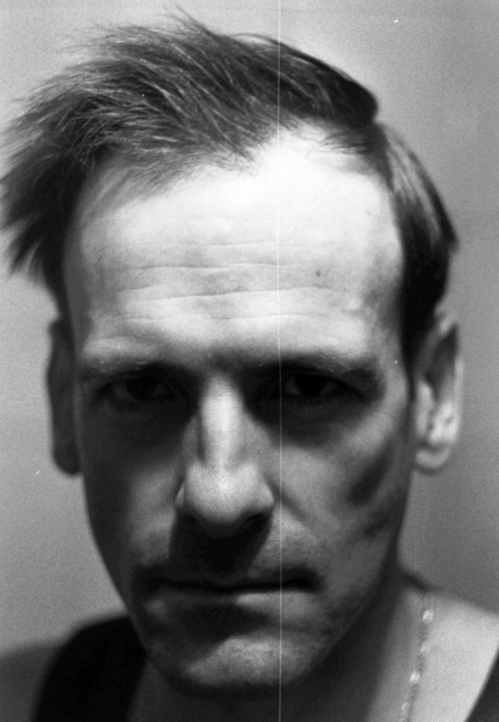 a42ae173088345efc0e0ccbaf67a4885ad10