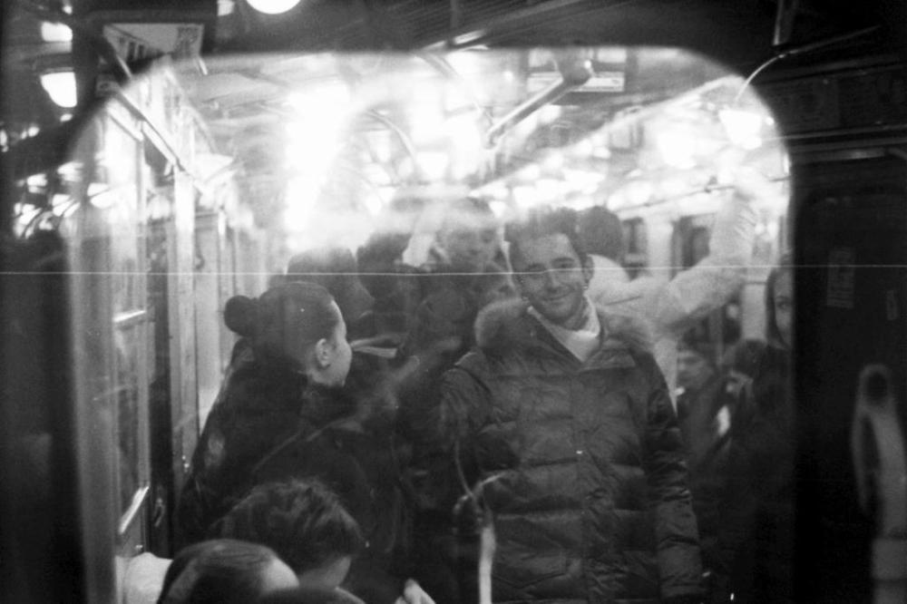 a8d39c20574d37f254ea429952a928c25489