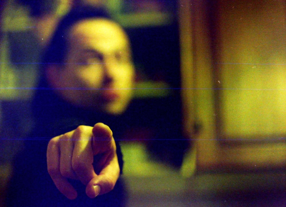 ad18a9fe92c9048ef36ae525f4fa57cc12b2