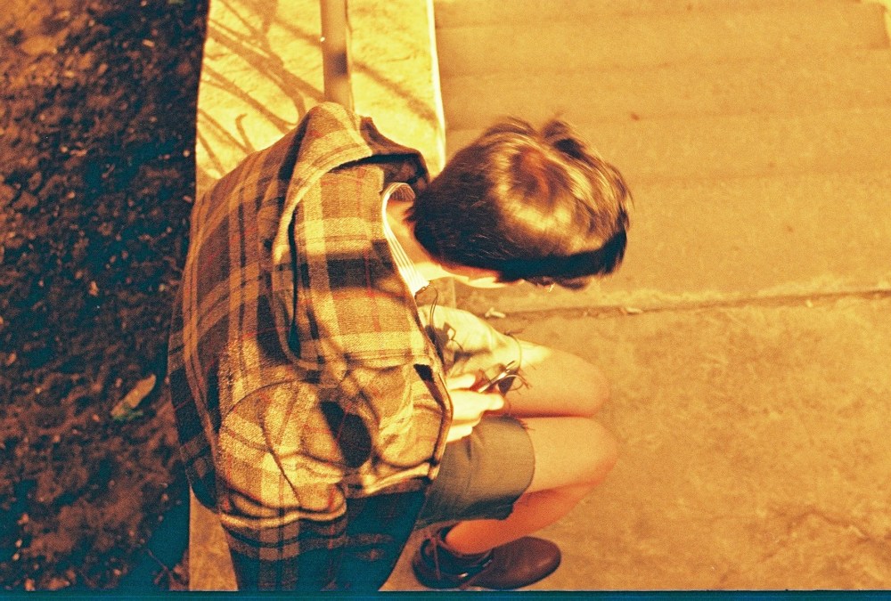 ad29db468ba37054239bf490ba63011e7fd5