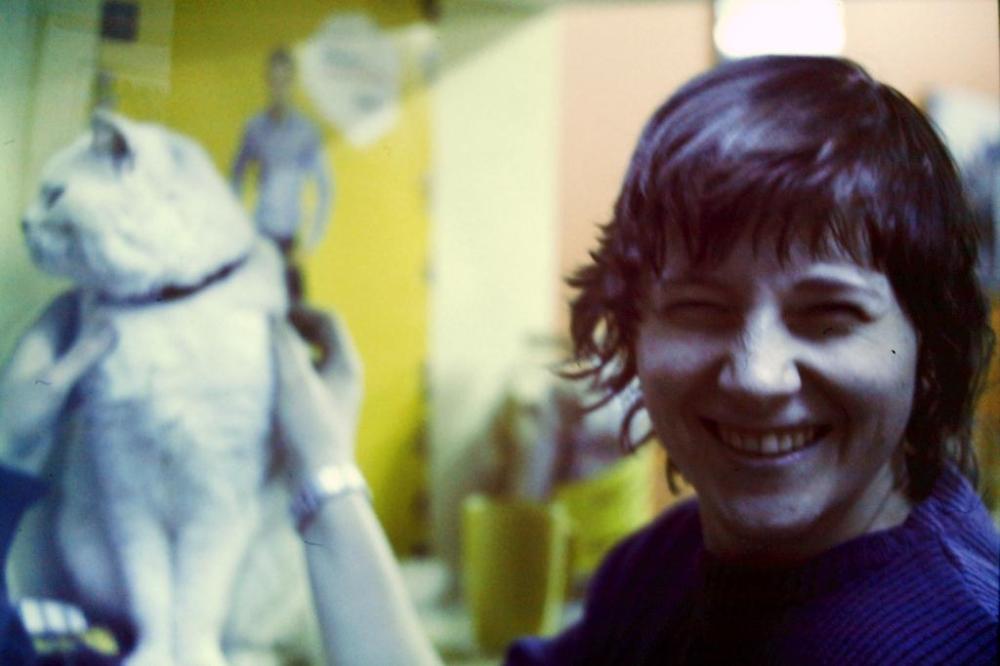 ade347fe6bcd6fa86fa91297d76d6d5c3ec5