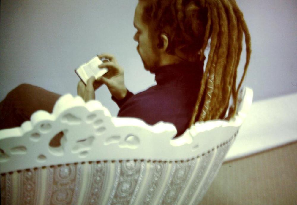 b279092dc6b44f731d152f8ffd0eb1516042