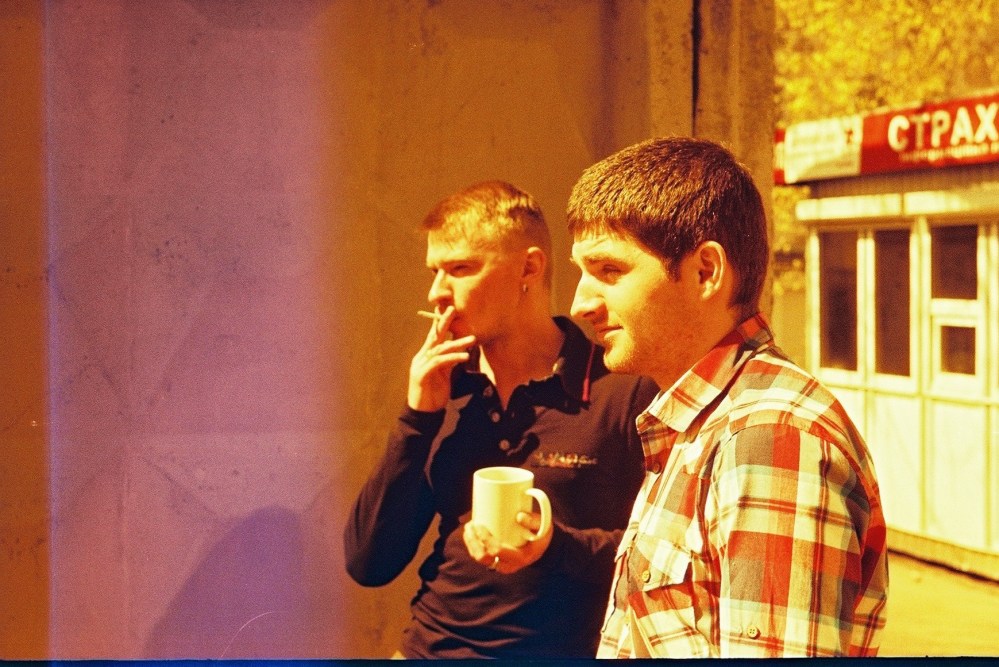 ba213f9a06906203e9565a56bc0e7b774d08