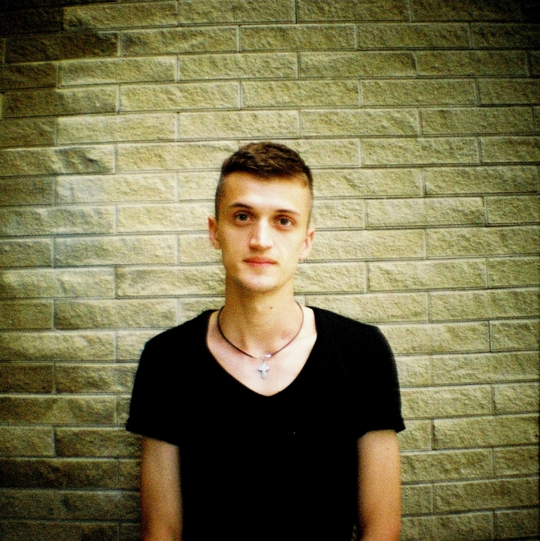 c1b1b90978d4608e4202f30bd99c6ab1fe21