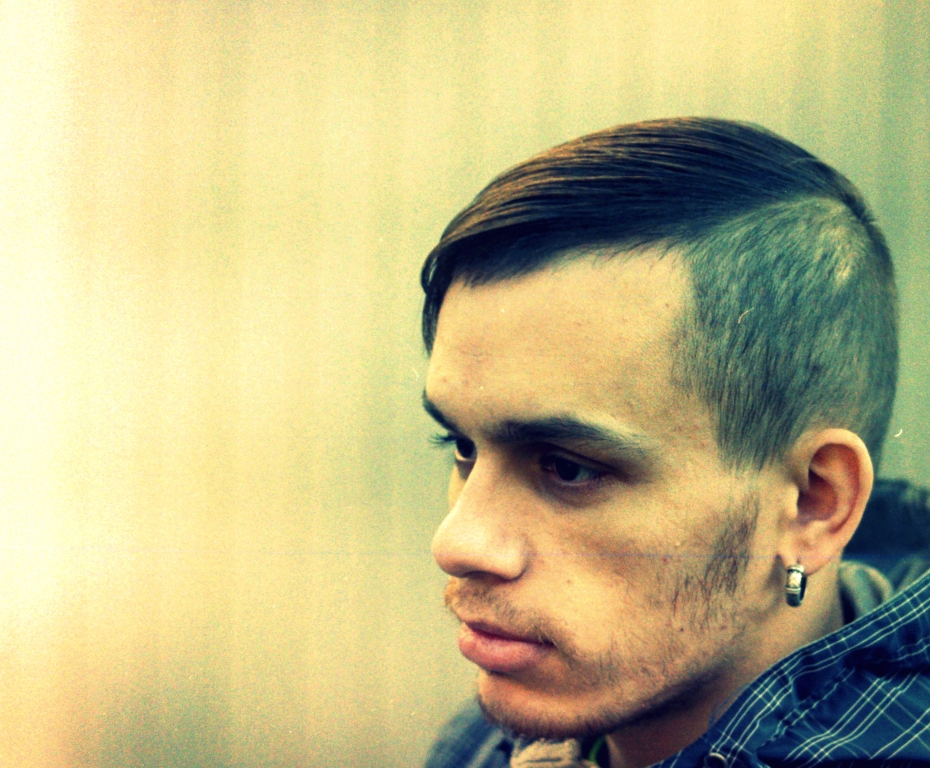 ca92da9e422e04179c71c1c29f957a0e518b