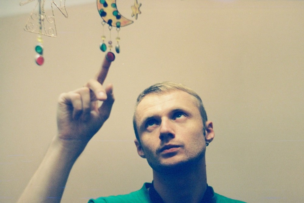 d02e198b8e70c409b0b0c1481dd4e481f0ed