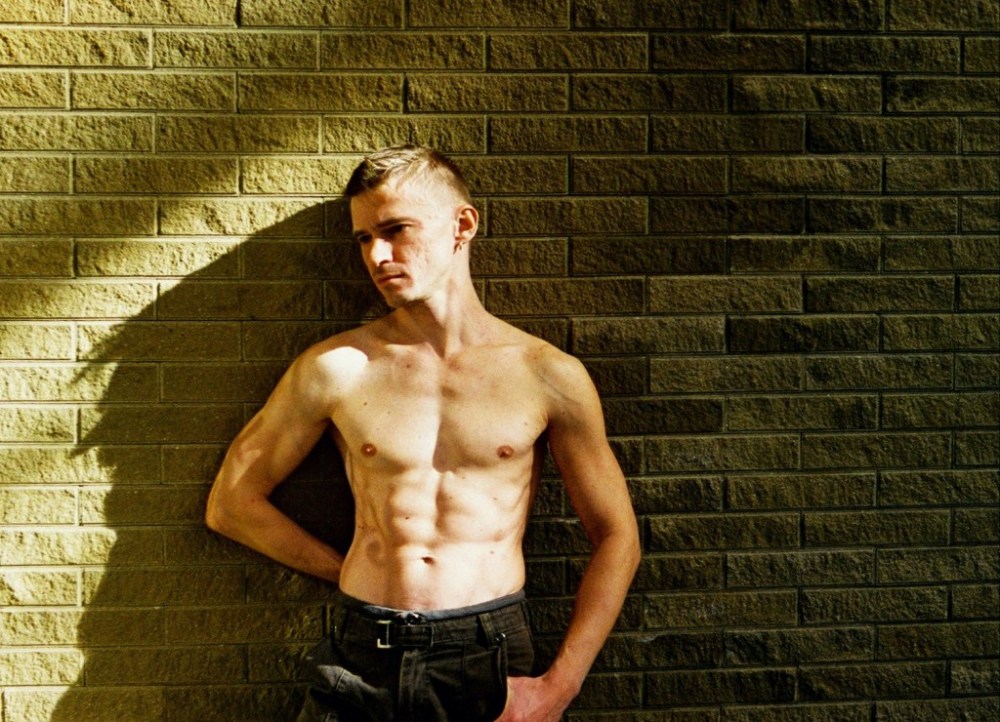 d528401de9b250530e105b61c78f8da3c1a7