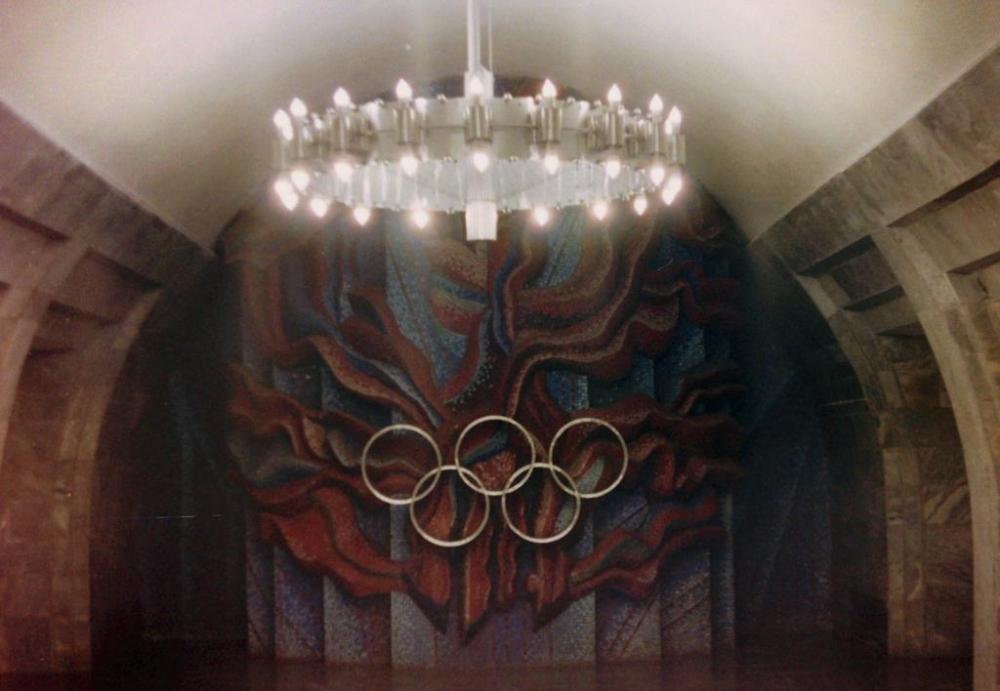 eb5772d7e4ec0d00ca7b9457afc8dac115b8