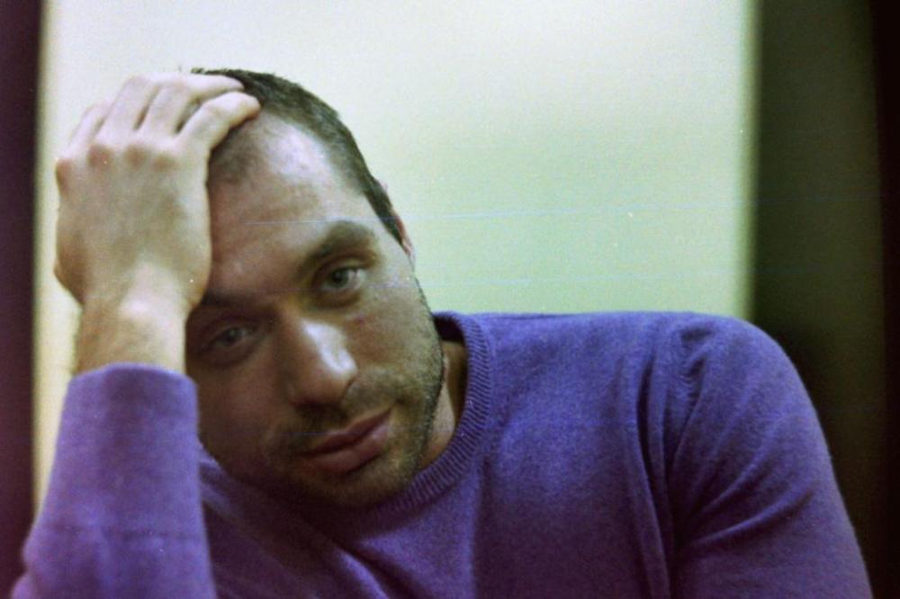 f0aaf347cfacae34e1f8fd9dc6ef0b4f2ae8