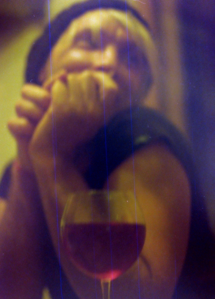 f339a860525c2ec73b3cce54fead82f08386