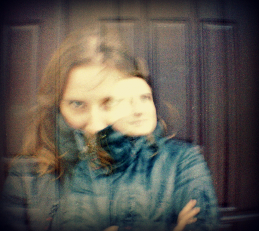 f571fa3dcad502ac108e4e52bf071223849b