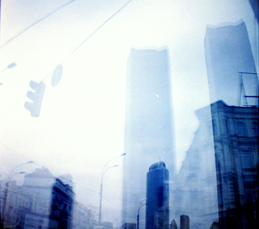 fef3a32860bfb75fda0e2765add64c4db6b2